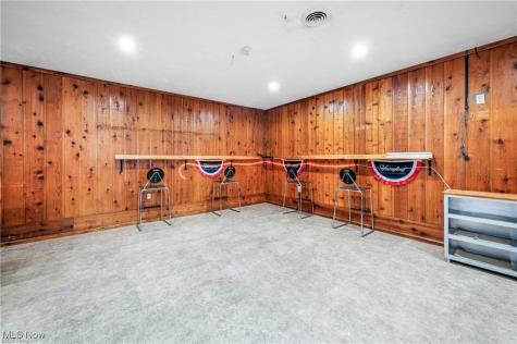 25 Madison Street Leetonia OH 44431