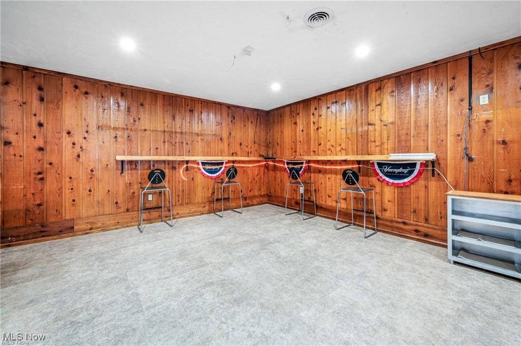 25 Madison Street Leetonia OH 44431