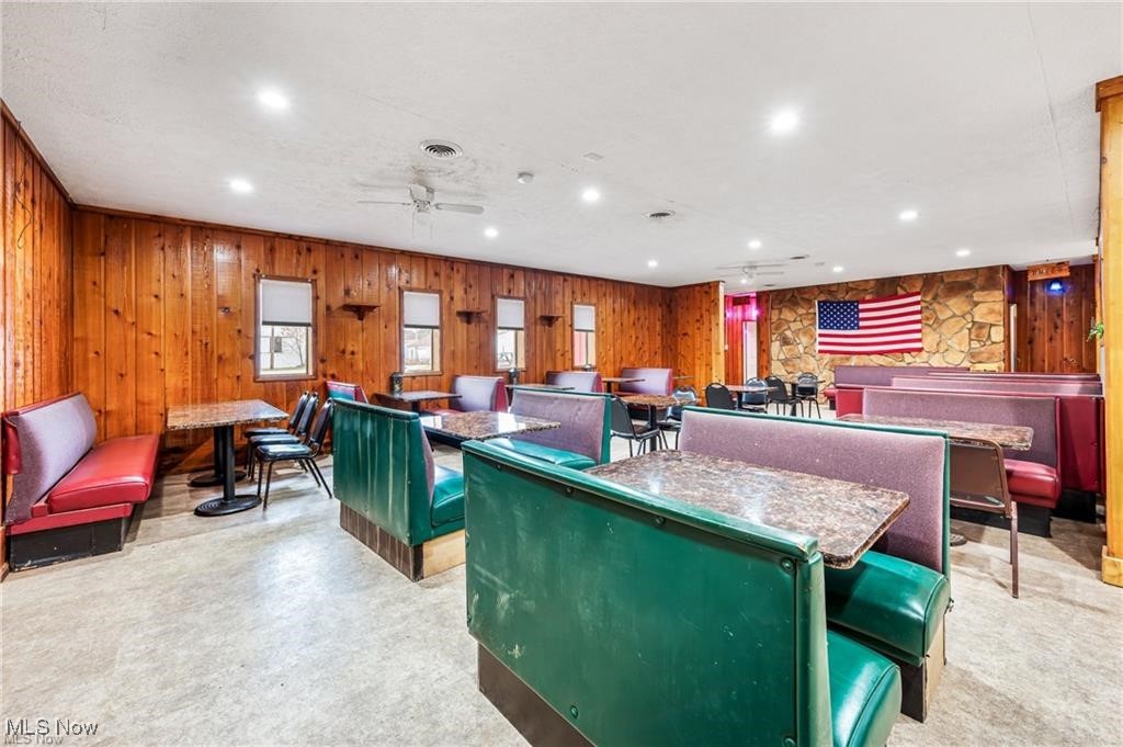 25 Madison Street Leetonia OH 44431