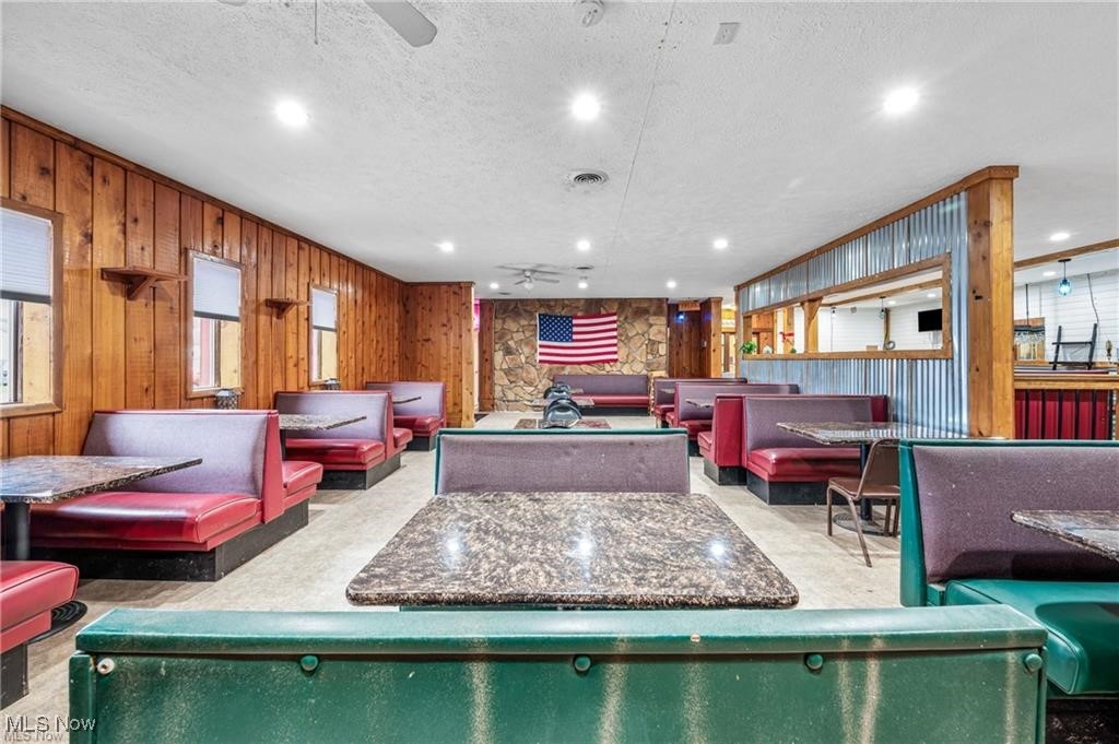 25 Madison Street Leetonia OH 44431