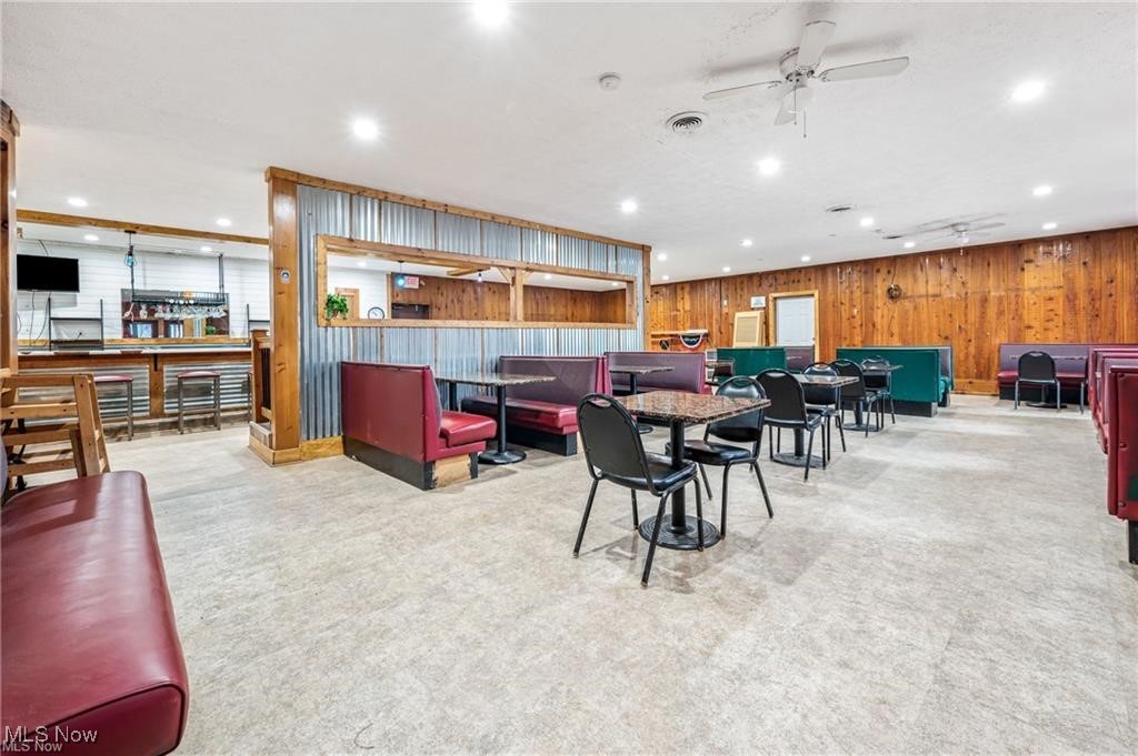 25 Madison Street Leetonia OH 44431