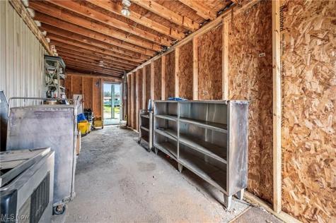 25 Madison Street Leetonia OH 44431