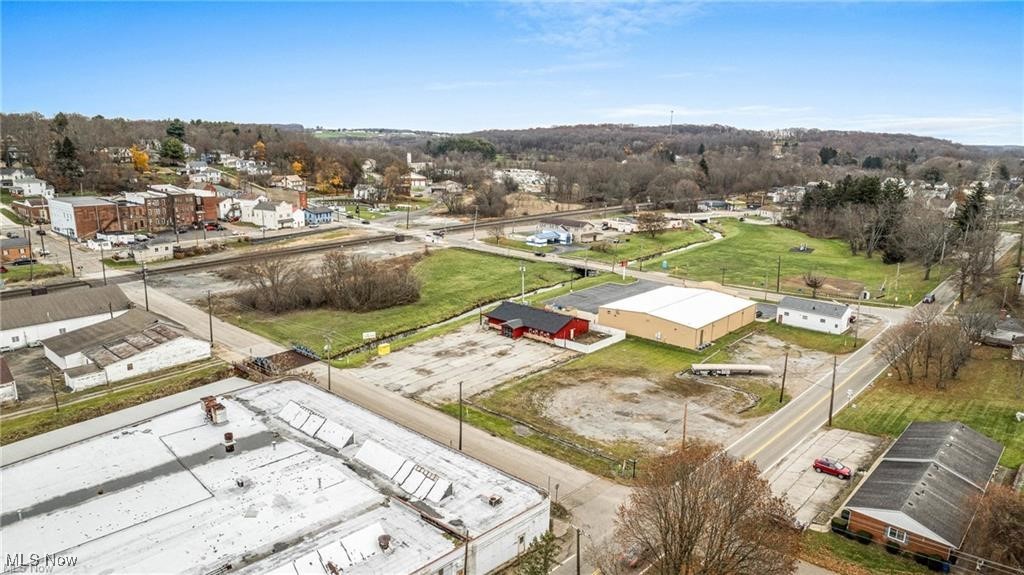 25 Madison Street Leetonia OH 44431