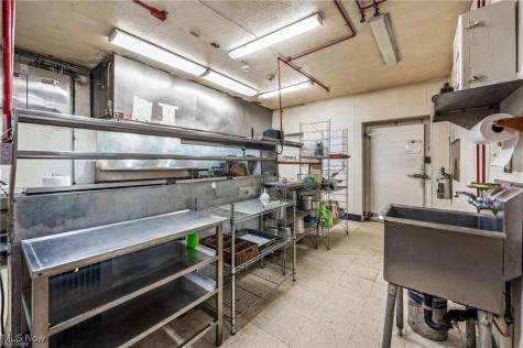 25 Madison Street Leetonia OH 44431