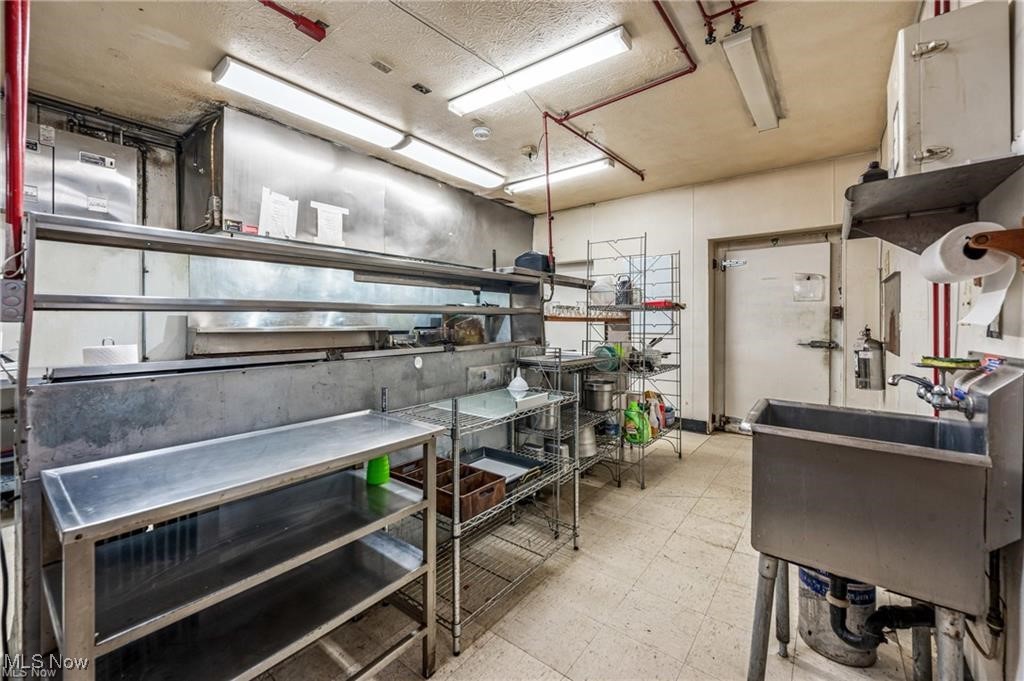 25 Madison Street Leetonia OH 44431