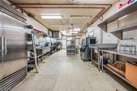 25 Madison Street Leetonia OH 44431