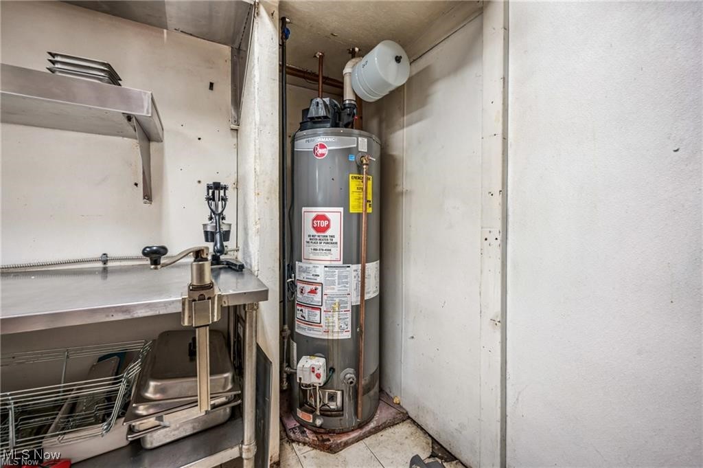 25 Madison Street Leetonia OH 44431