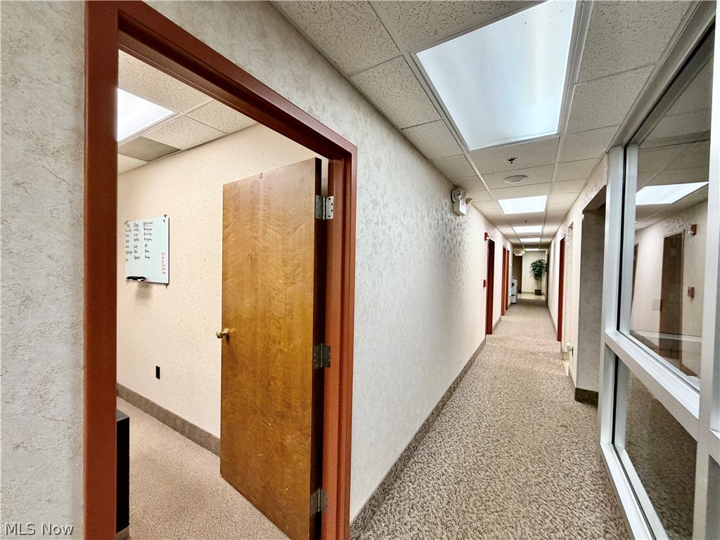 2900 Elm Road NE Warren OH 44483