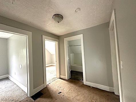 6812 Lawn Avenue Cleveland OH 44102