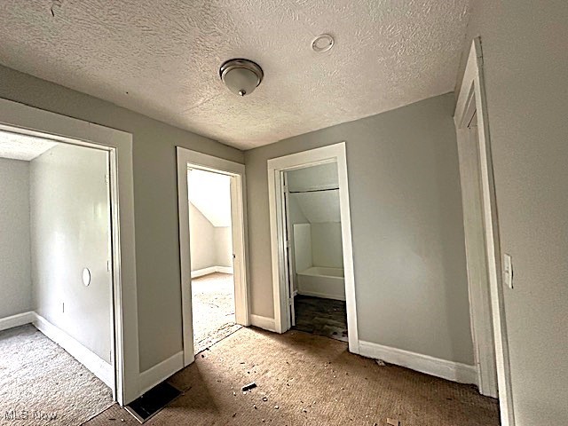 6812 Lawn Avenue Cleveland OH 44102