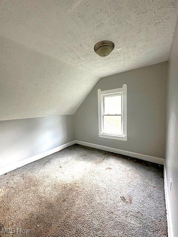 6812 Lawn Avenue Cleveland OH 44102