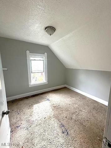 6812 Lawn Avenue Cleveland OH 44102