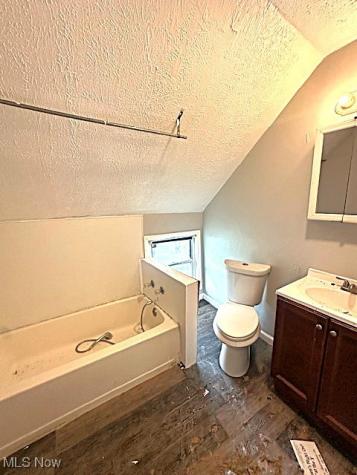 6812 Lawn Avenue Cleveland OH 44102