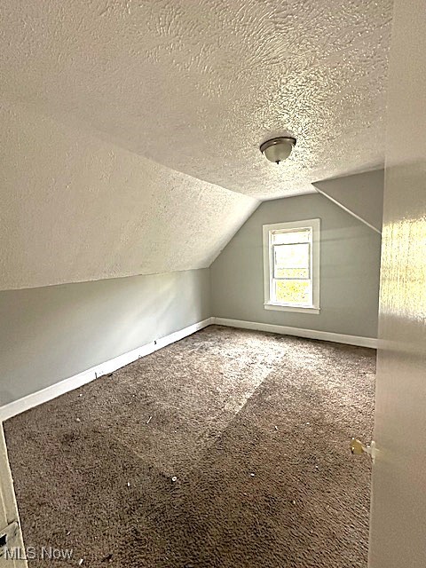 6812 Lawn Avenue Cleveland OH 44102