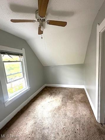 6812 Lawn Avenue Cleveland OH 44102