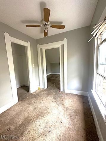 6812 Lawn Avenue Cleveland OH 44102