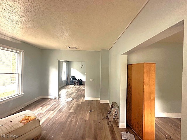 6812 Lawn Avenue Cleveland OH 44102