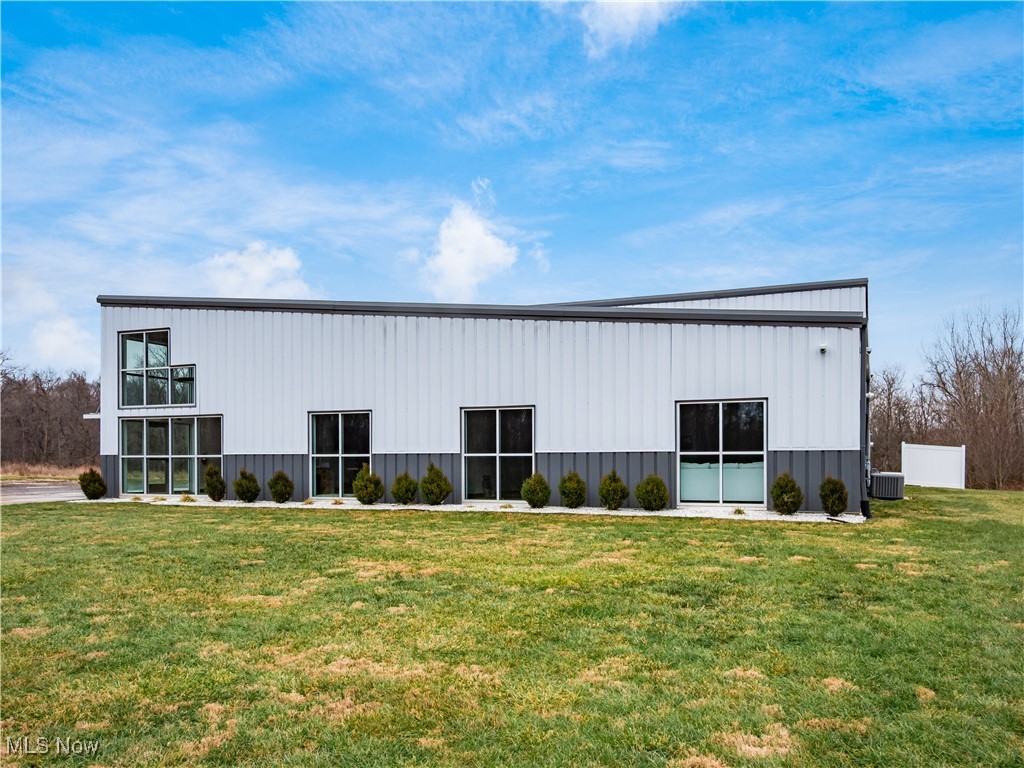 1545 Highpointe Court Zanesville OH 43701