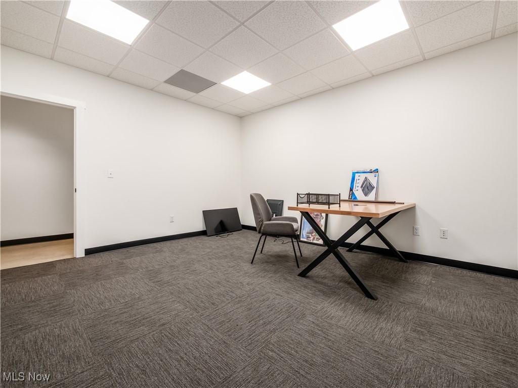 1545 Highpointe Court Zanesville OH 43701