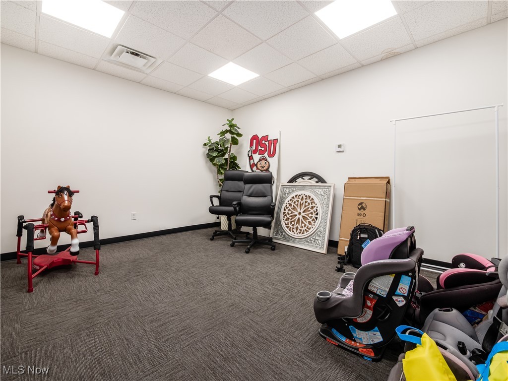 1545 Highpointe Court Zanesville OH 43701