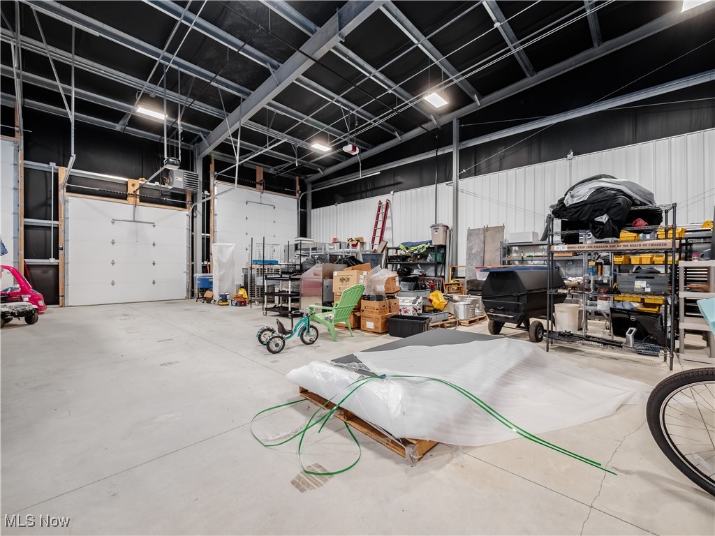 1545 Highpointe Court Zanesville OH 43701