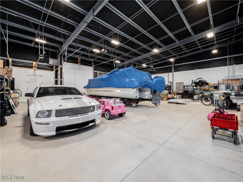 1545 Highpointe Court Zanesville OH 43701