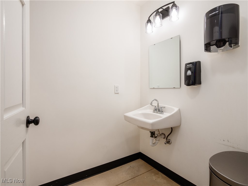 1545 Highpointe Court Zanesville OH 43701