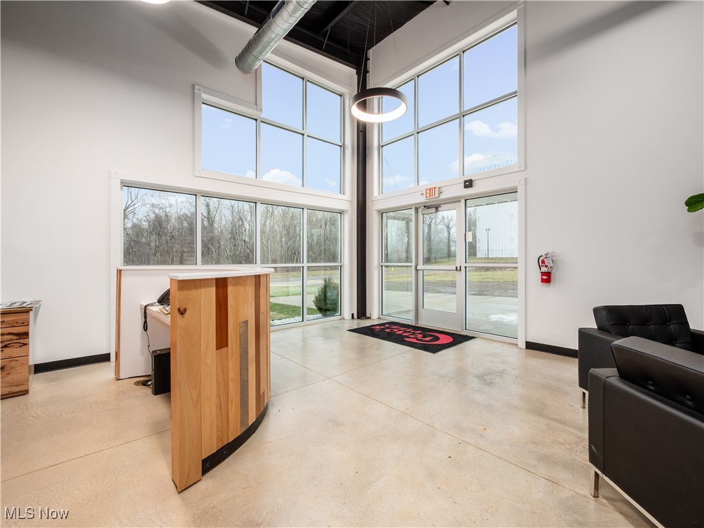 1545 Highpointe Court Zanesville OH 43701