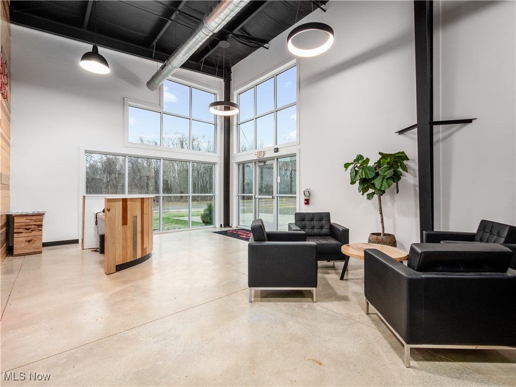 1545 Highpointe Court Zanesville OH 43701