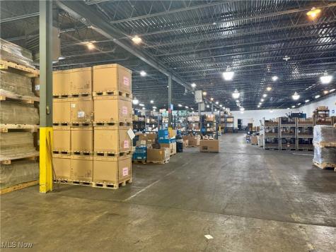 395, 425, 450 Cambridge Street Cambridge OH 43725