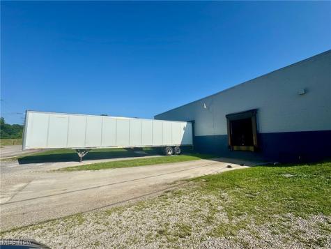 395, 425, 450 Cambridge Street Cambridge OH 43725