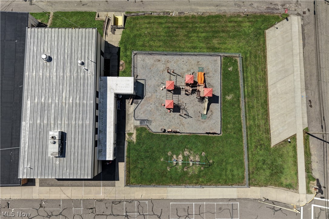225 N 3rd Street Dennison OH 44621