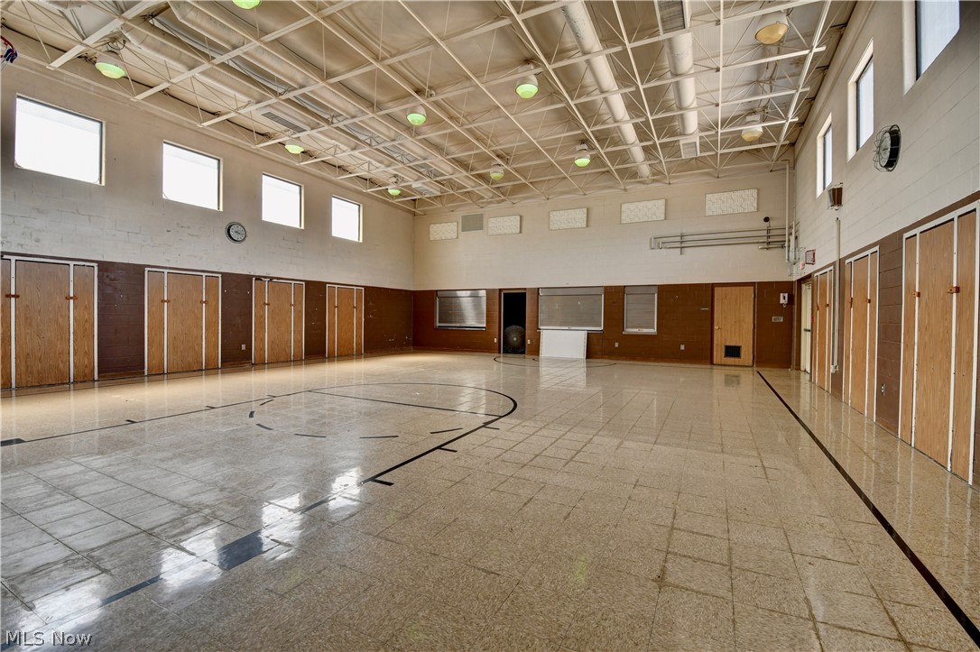 225 N 3rd Street Dennison OH 44621