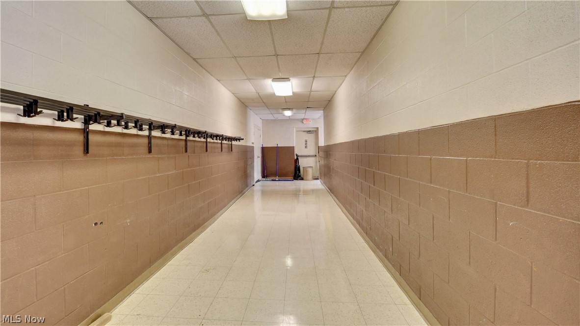 225 N 3rd Street Dennison OH 44621
