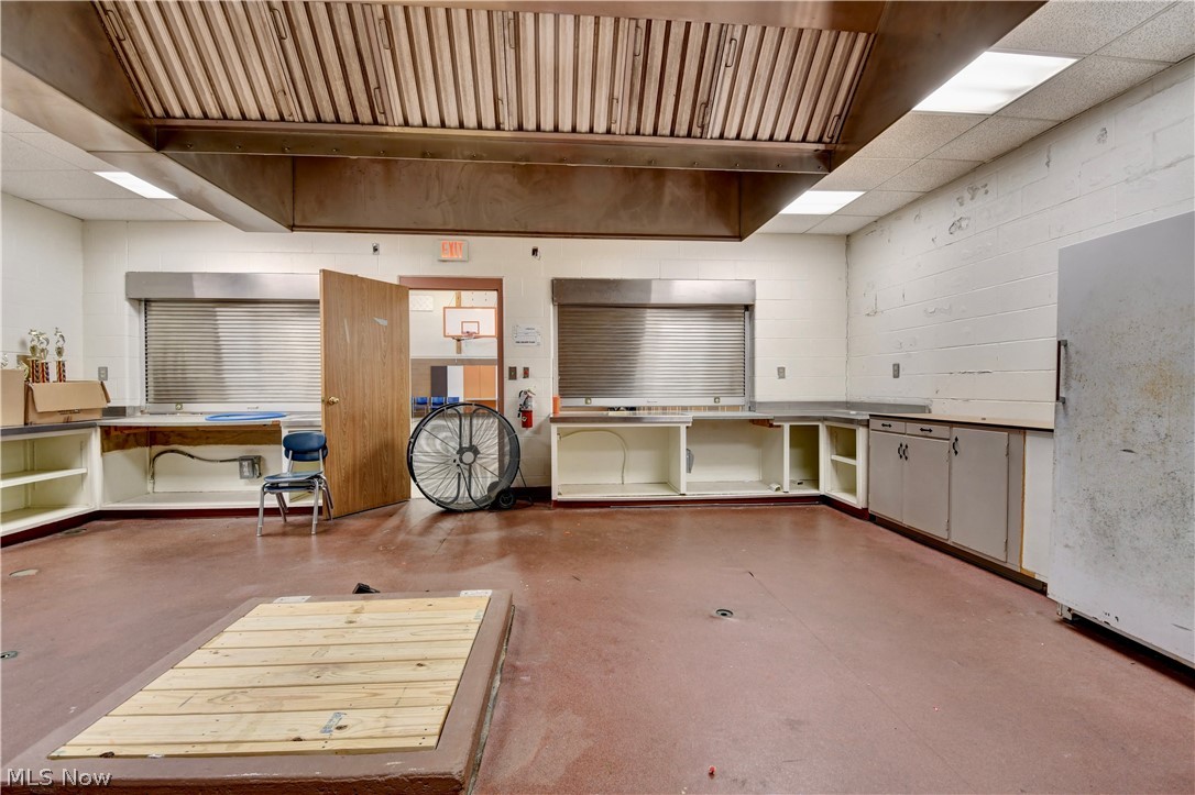 225 N 3rd Street Dennison OH 44621