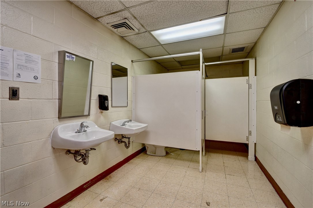 225 N 3rd Street Dennison OH 44621