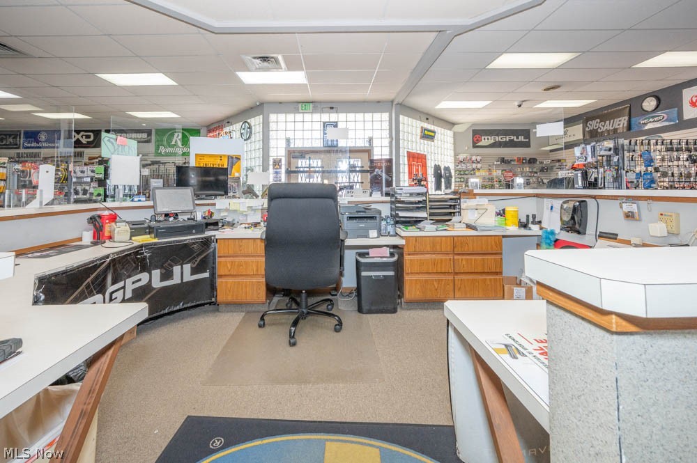 9074 Market Street North Lima OH 44452