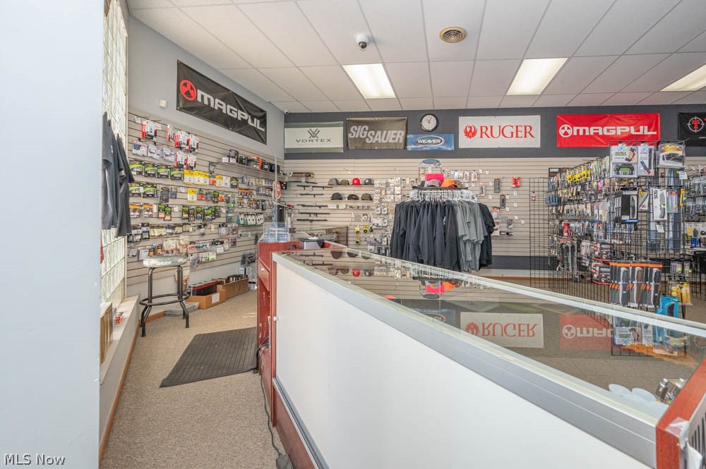 9074 Market Street North Lima OH 44452