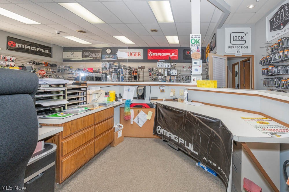 9074 Market Street North Lima OH 44452