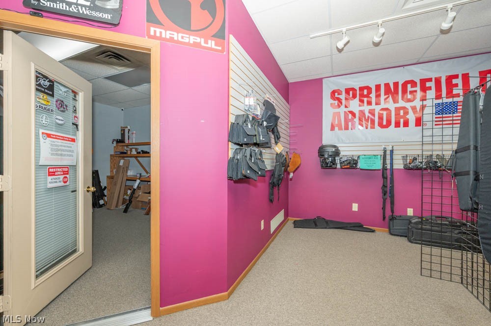 9074 Market Street North Lima OH 44452