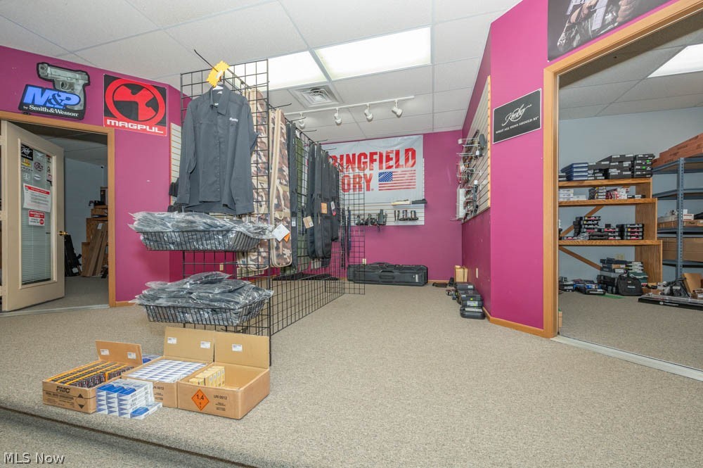 9074 Market Street North Lima OH 44452