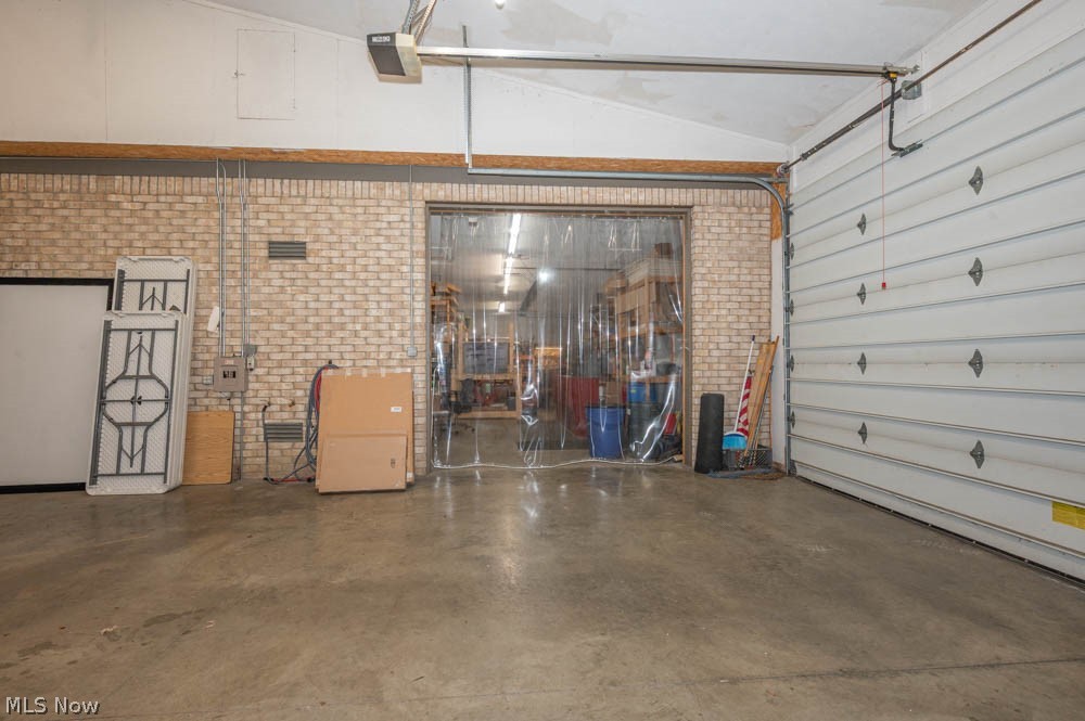 9074 Market Street North Lima OH 44452