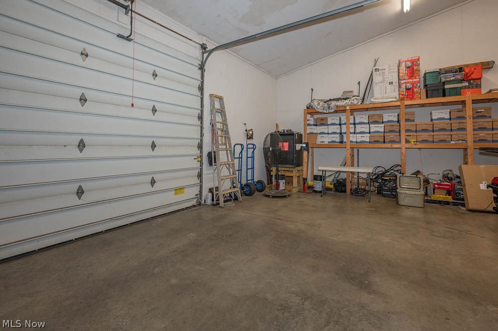 9074 Market Street North Lima OH 44452