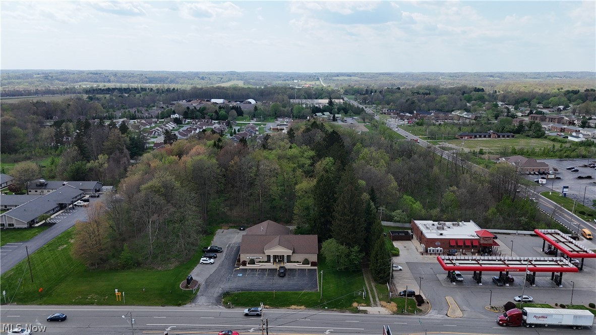 9074 Market Street North Lima OH 44452