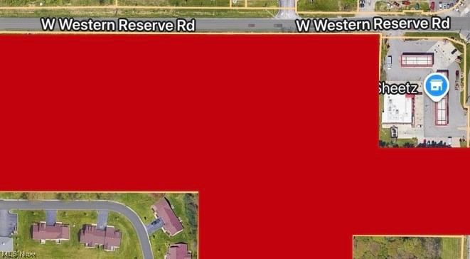 9074 Market Street North Lima OH 44452