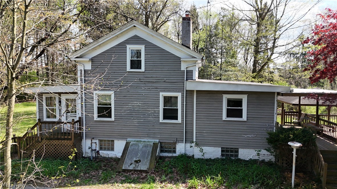 9074 Market Street North Lima OH 44452