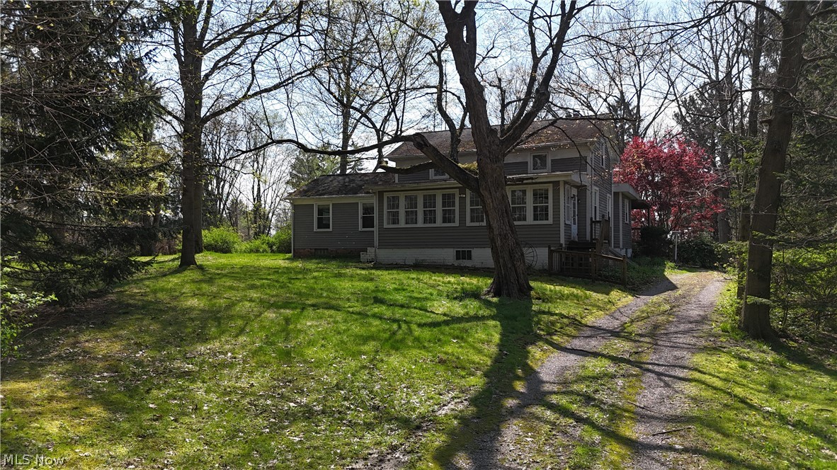 9074 Market Street North Lima OH 44452