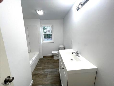 2627 Waynesburg Drive SE Canton OH 44707