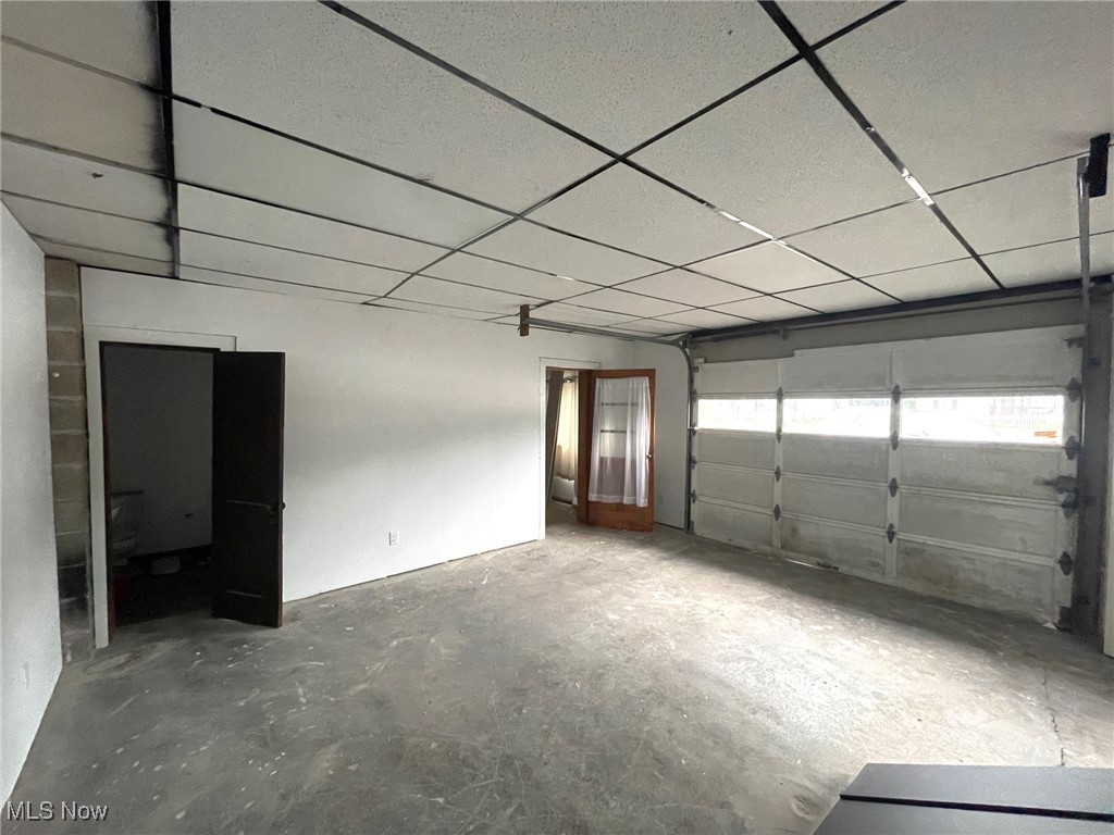 2627 Waynesburg Drive SE Canton OH 44707