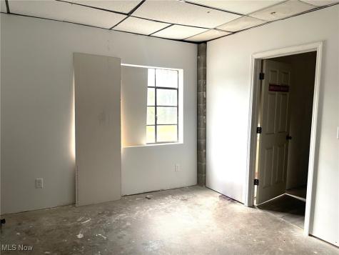 2627 Waynesburg Drive SE Canton OH 44707